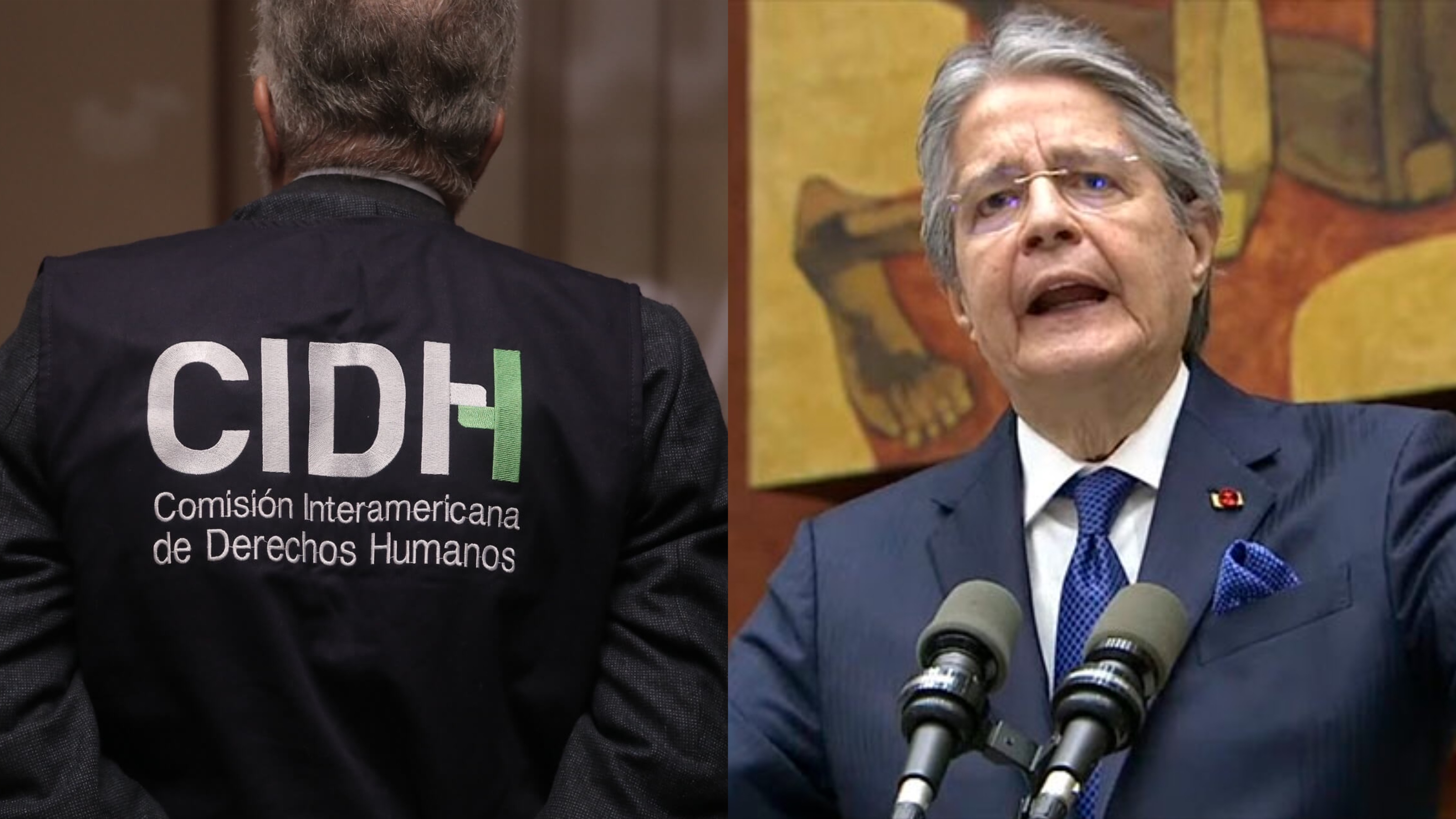 comision-interamericana-de-derechos-humanos-guarda-silencio-ante-la-violacion-del-derecho-en-ecuador